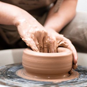 Mes de clases (Tornos)