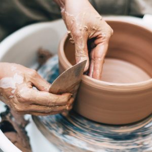 Regala una clase de Tornos