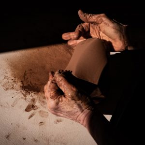 Mes de clases (Modelado)