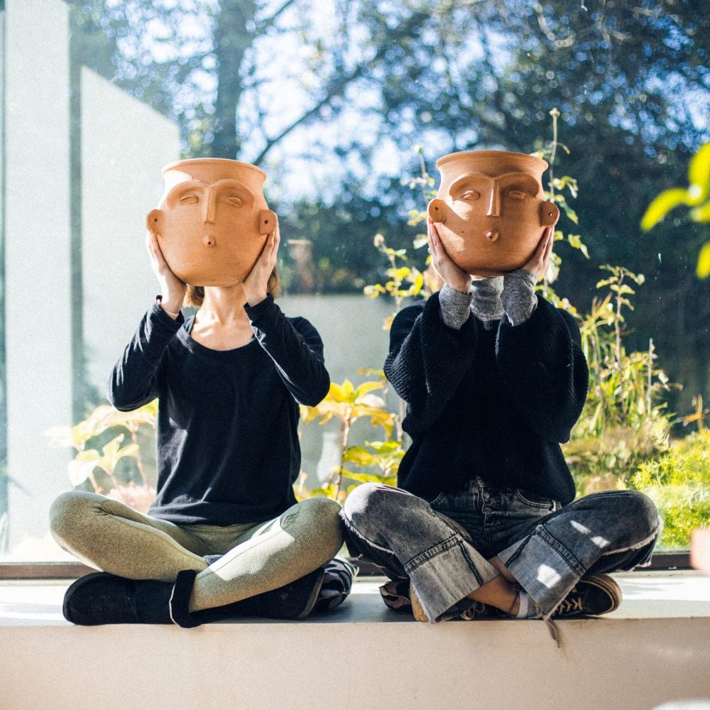 BU2A9399-2-scaled-min