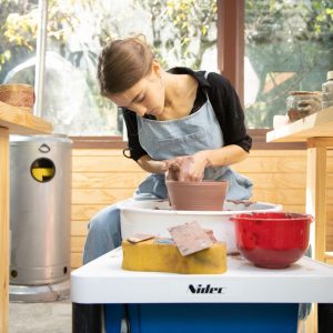 WhatsApp-Image-2022-06-09-at-12.14.20-AM WhatsApp-Image-2022-06-09-at-12.14.20-AM