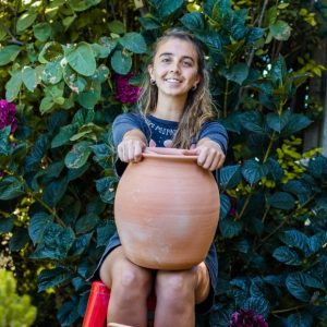 WhatsApp-Image-2022-06-09-at-12.14.43-AM-e1654748933812-768×621 WhatsApp-Image-2022-06-09-at-12.14.43-AM-e1654748933812-768x621